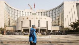 Chuyên gia dự báo thảm họa có thể xảy ra với Trung Quốc trong chiến tranh thương mại