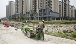 Chống đỡ chiến tranh thương mại vô tác dụng, TQ chuẩn bị bước vào thời kỳ khó khăn nhất