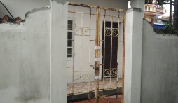 Vụ con gái tẩm xăng ôm mẹ tự thiêu: Bi kịch được dự báo từ trước