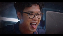 Trách nhiệm của Hồng Đăng trong tập cuối phim Thương ngày nắng về được tiết lộ