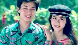 Con người thật của 'nữ hoàng ảnh lịch' Diễm Hương qua lời kể của đồng nghiệp 