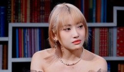 Cuối cùng Lương Minh Trang cũng tiết lộ lý do ly hôn Vinh Râu