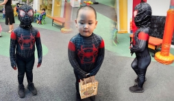 7749 tư thế tạo dáng khó đỡ của Hayden nhà Trà My Idol gây sốt mạng 