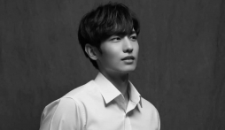 Thảm kịch Itaewon: Ca sĩ kiêm diễn viên Lee Ji Han qua đời ở tuổi 24