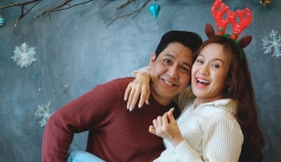 Sự thật công ty vợ chồng đạo diễn Đức Thịnh, Thanh Thúy bị kiện gần 6 tỷ đồng