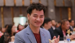 Vụ Xuân Bắc kể chuyện 'ăn cháo đá bát': Bộ Văn hóa chính thức vào cuộc làm rõ