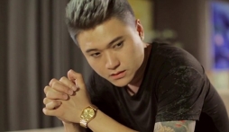 Vũ Duy Khánh 'cạch mặt' Thanh Hương vì làm gia đình tan nát