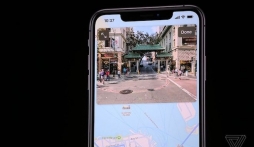 Apple công bố iOS 13 với nhiều cải tiến chưa từng có