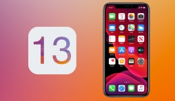 Apple ngừng nâng cấp iOS 13 cho iPhone 6, 6 Plus