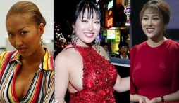 Từng đau đớn vì phẫu thuật, Phi Thanh Vân vẫn đánh cược số phận thêm lần nữa