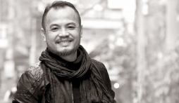 Lời nhắn nhủ xúc động sau 4 năm nhạc sĩ Trần Lập qua đời của nhóm Bức Tường