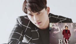 Sắc vóc thật của Thuận Nguyễn bằng camera thường sau khi lộ ảnh gầy tong teo không có sức sống