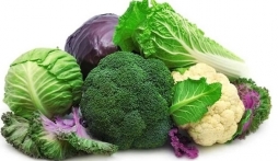 3 loại rau phổ biến nhiều người thích ăn nhưng ăn nhiều lại phản tác dụng