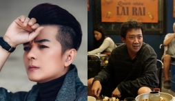 1 sao nam nổi tiếng nói thẳng nói thật về Trấn Thành và 'đứa con tinh thần' 300 tỷ