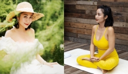 Ốc Thanh Vân quyết định rời showbiz, lý do phía sau mới bất ngờ