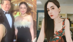 'Nữ đại gia quận 7' Đoàn Di Băng 'phục thù' sau nhiều lần bị 'team qua đường' chụp lén bằng camera thường