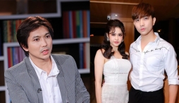 Tim bất ngờ công khai gia thế 'khủng', là con của 'bà trùm' khét tiếng