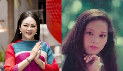 Ca sĩ Như Quỳnh báo tin vui, liên tục lập kỷ lục, CDM rần rần chúc mừng