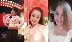 'Cô gái trăm triệu' Lê Thị Dần thay đổi nhan sắc khiến CDM xuýt xoa