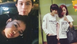 Vén màn mối quan hệ Chi Pu và Gil Lê: Loạt ảnh quá khứ bóc trần tất cả