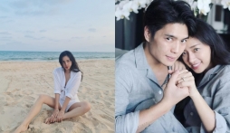 Ngô Thanh Vân: 'Đả nữ' vươn tầm quốc tế