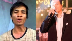 Sau 9 năm 'làm mưa làm gió' trên MXH, cuộc sống hiện tại của Lệ Rơi ra sao?