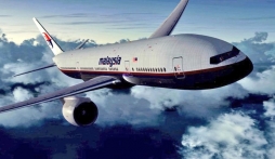 Thêm tình tiết mới về vụ mất tích bí ẩn của máy bay MH370 sau 9 năm không lời giải