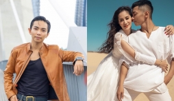 Khánh Thi công khai 'bóc phốt' chồng khiến Phan Hiển phải thanh minh làm rõ