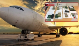 9 tiếp viên hàng không Việt Nam bị thẩm vấn tại Australia: 'Sự việc không quá nghiêm trọng'