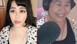 Hot streamer đi vào 'vết xe đổ' của đồng nghiệp, CĐM sợ hãi nhận ra bộ mặt của thần tượng bấy lâu nay