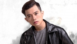 Streamer Hy Nam là ai? Tiểu sử, đời tư và sự nghiệp của streamer Hy Nam