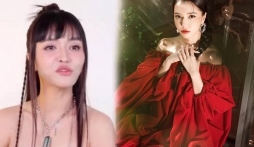 Bích Phương nghi gặp biến chứng thẩm mỹ: Nhan sắc mỹ nhân nay còn đâu