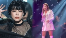 Video: Thanh Thảo cover hit TikTok khiến cư dân mạng tranh cãi