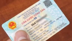 Quy định mới liên quan đến căn cước công dân, ai cũng nên biết
