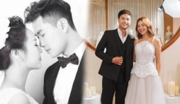 Thanh Sơn bị đào lại hình ảnh quá khứ giữa lúc vướng nghi vấn hẹn hò với Khả Ngân