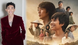 Hồng Thanh mất số tiền lớn sau lời ngợi khen 'Đất rừng phương Nam' quá đà