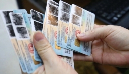 Phạt đến 6 triệu đồng nếu dùng căn cước công dân kiểu này