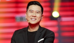 Hồ Hoài Anh hiếm hoi lộ diện sau tin nghỉ việc, thần sắc gây chú ý