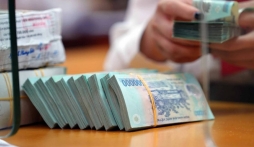 Thưởng Tết 2024: Tăng so với năm 2023, cao nhất gần 6 tỷ đồng