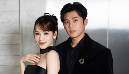 Puka bất ngờ đăng đàn gửi lời xin lỗi đồng nghiệp