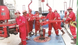 Bộ Công an điều tra dự án đầu tư tỷ đô của Tập đoàn dầu khí vào Venezuela