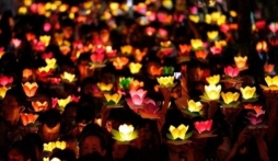 Nên và không nên làm gì trong tháng 7 âm lịch?