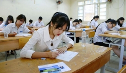 Thời gian Hà Nội công bố điểm thi vào lớp 10 năm 2022?