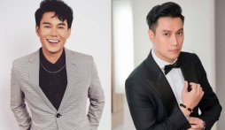 Điểm mặt dàn người tình màn ảnh của Quỳnh Nga: Chàng cựu cầu thủ 9X hot hơn cả Việt Anh?