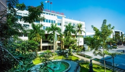 Điểm chuẩn ĐH Văn hóa Hà Nội, ngành Báo chí - Luật cao nhất 27,5 điểm 