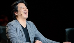 'Thanh Bùi' lọt top tìm kiếm trên Google Xu hướng 