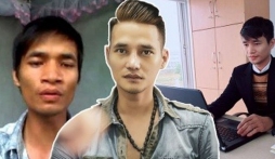 Cuộc sống hiện tại của Lệ Rơi sau 8 năm 'làm mưa làm gió' trên mạng xã hội 