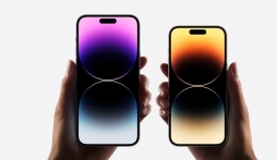 Brazil bắt đầu chiến dịch thu hồi iPhone