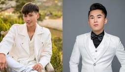 Du Thiên vén màn con người thật của Đạt Villa 