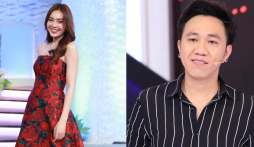 Phát ngôn của Lan Ngọc về việc từng được Anh Đức tỏ tình bỗng hot trở lại 